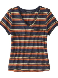 Women Title Nine Short Sleeve Tops><noscript><img width=