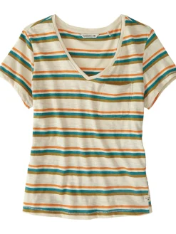Women Title Nine Short Sleeve Tops><noscript><img width=