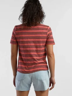Women Title Nine Short Sleeve Tops><noscript><img width=