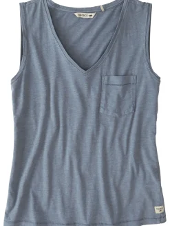 Women Title Nine Tank Tops><noscript><img width=