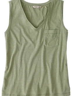 Women Title Nine Tank Tops><noscript><img width=