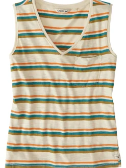 Women Title Nine Tank Tops><noscript><img width=