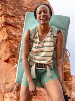 Women Title Nine Tank Tops><noscript><img width=