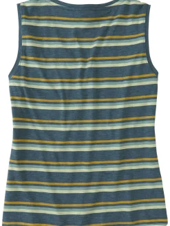 Women Title Nine Tank Tops><noscript><img width=