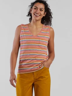 Women Title Nine Tank Tops><noscript><img width=