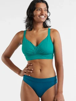 Women Title Nine Bikini Tops><noscript><img width=