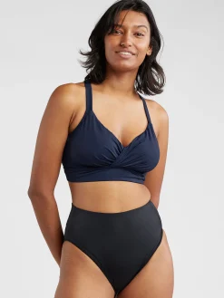 Women Title Nine Bikini Tops><noscript><img width=