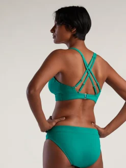 Women Title Nine Bikini Tops><noscript><img width=