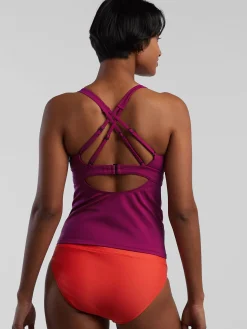 Women Title Nine Tankini Tops><noscript><img width=