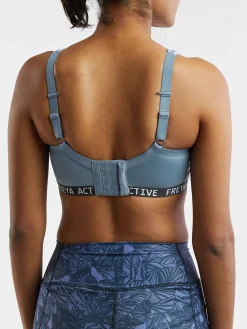 Women Title Nine Sports Bras><noscript><img width=