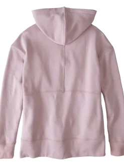 Women Title Nine Hoodies & Sweatshirts><noscript><img width=