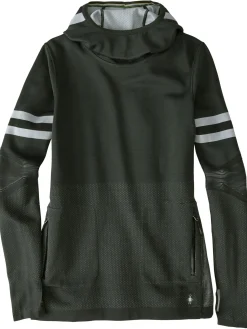 Women Title Nine Long Sleeve Tops>Minerva Merino Hoodie