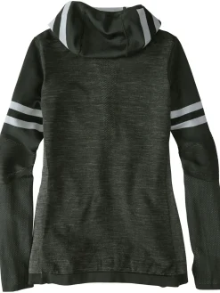 Women Title Nine Long Sleeve Tops><noscript><img width=