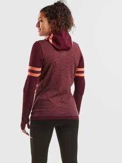 Women Title Nine Long Sleeve Tops><noscript><img width=