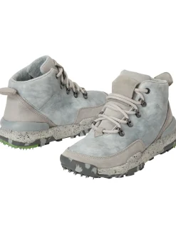 Women Title Nine Shoes>Minka Hiking Boot - Leather