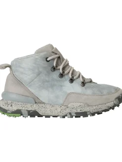 Women Title Nine Shoes>Minka Hiking Boot - Leather