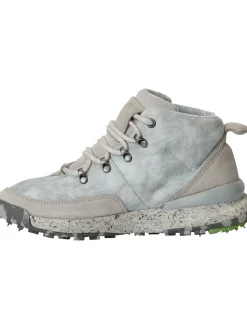 Women Title Nine Shoes><noscript><img width=