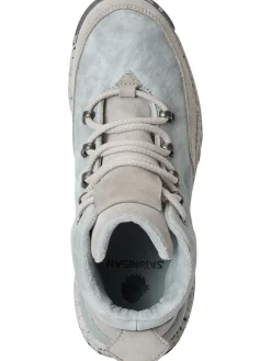 Women Title Nine Shoes><noscript><img width=