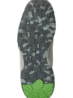 Women Title Nine Shoes><noscript><img width=