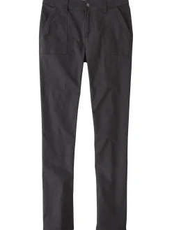 Women Title Nine Bottoms Finder>Miraculous Pants