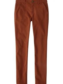 Women Title Nine Bottoms Finder><noscript><img width=