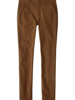 Women Title Nine Bottoms Finder><noscript><img width=
