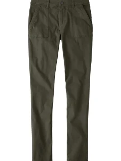 Women Title Nine Bottoms Finder><noscript><img width=