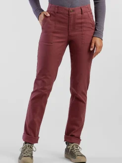 Women Title Nine Bottoms Finder><noscript><img width=