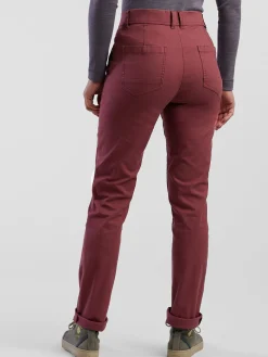 Women Title Nine Bottoms Finder><noscript><img width=