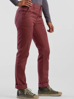 Women Title Nine Bottoms Finder><noscript><img width=