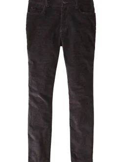 Women Title Nine Bottoms Finder>Miraculous Skinny Corduroy Pants