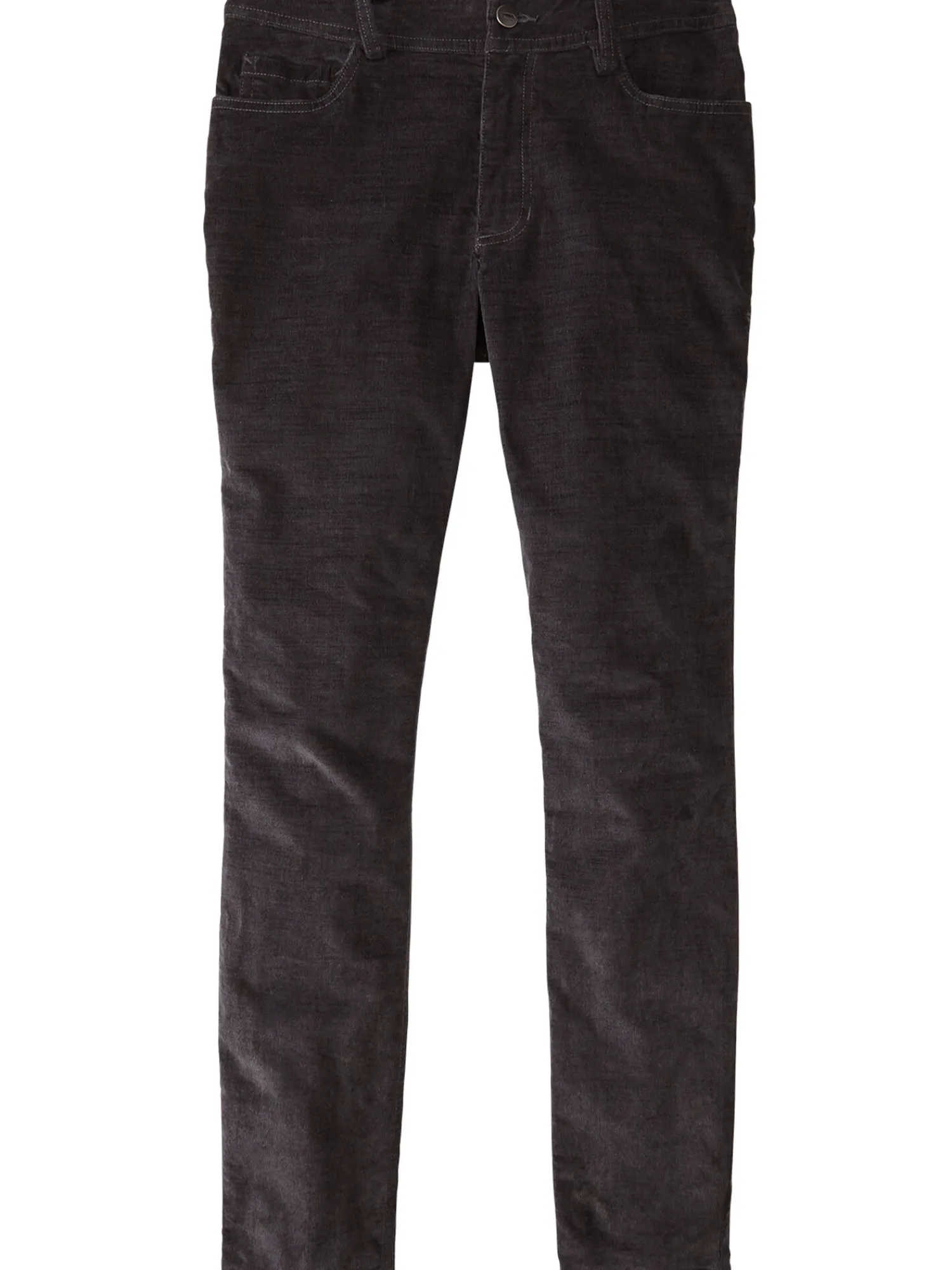 Women Title Nine Bottoms Finder>Miraculous Skinny Corduroy Pants