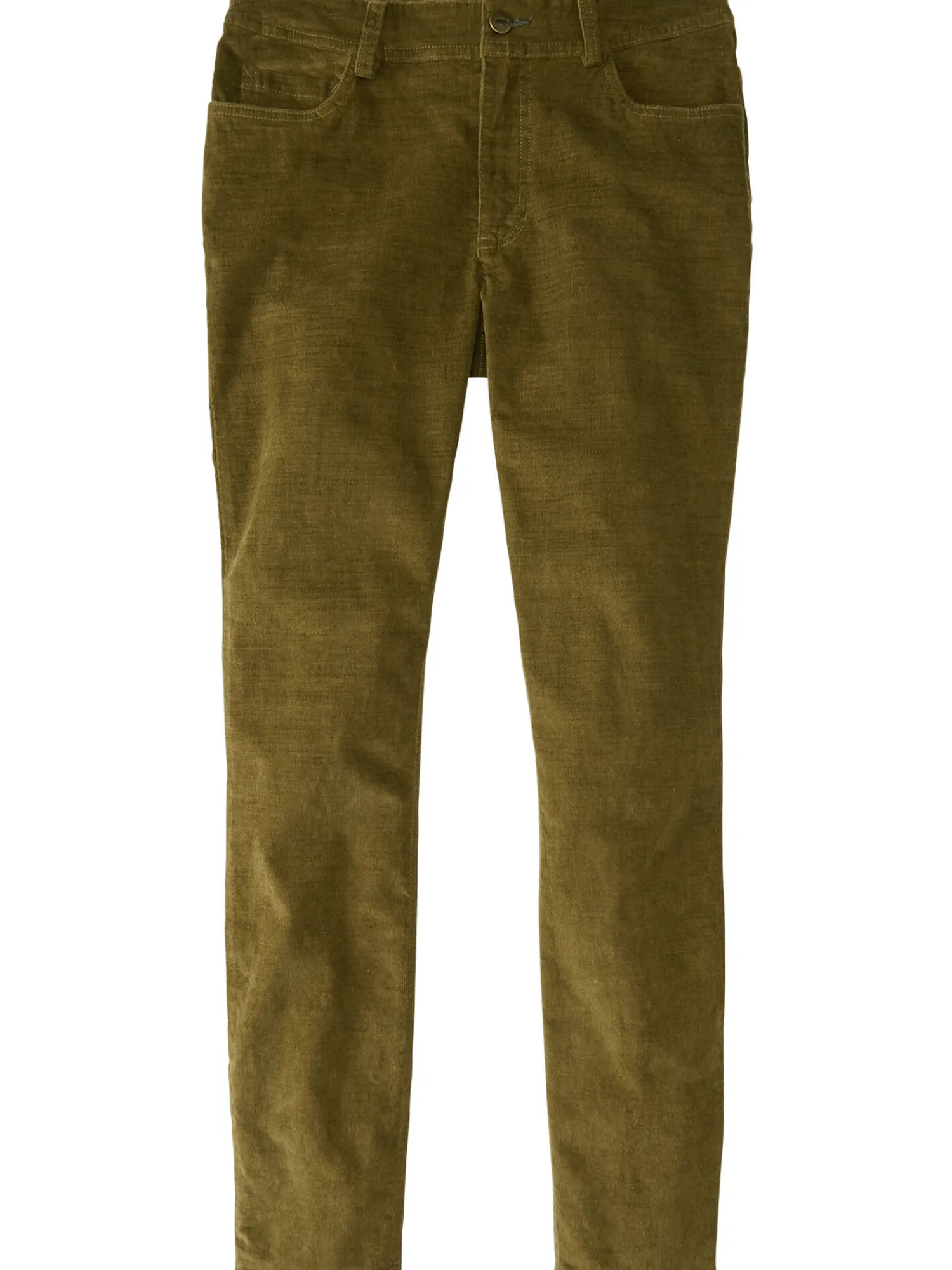 Women Title Nine Bottoms Finder>Miraculous Skinny Corduroy Pants