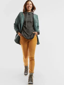 Women Title Nine Bottoms Finder><noscript><img width=