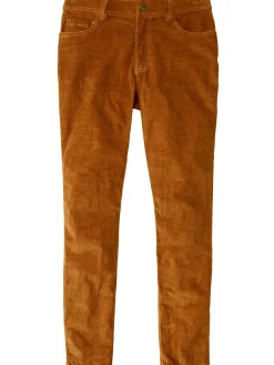 Women Title Nine Bottoms Finder><noscript><img width=