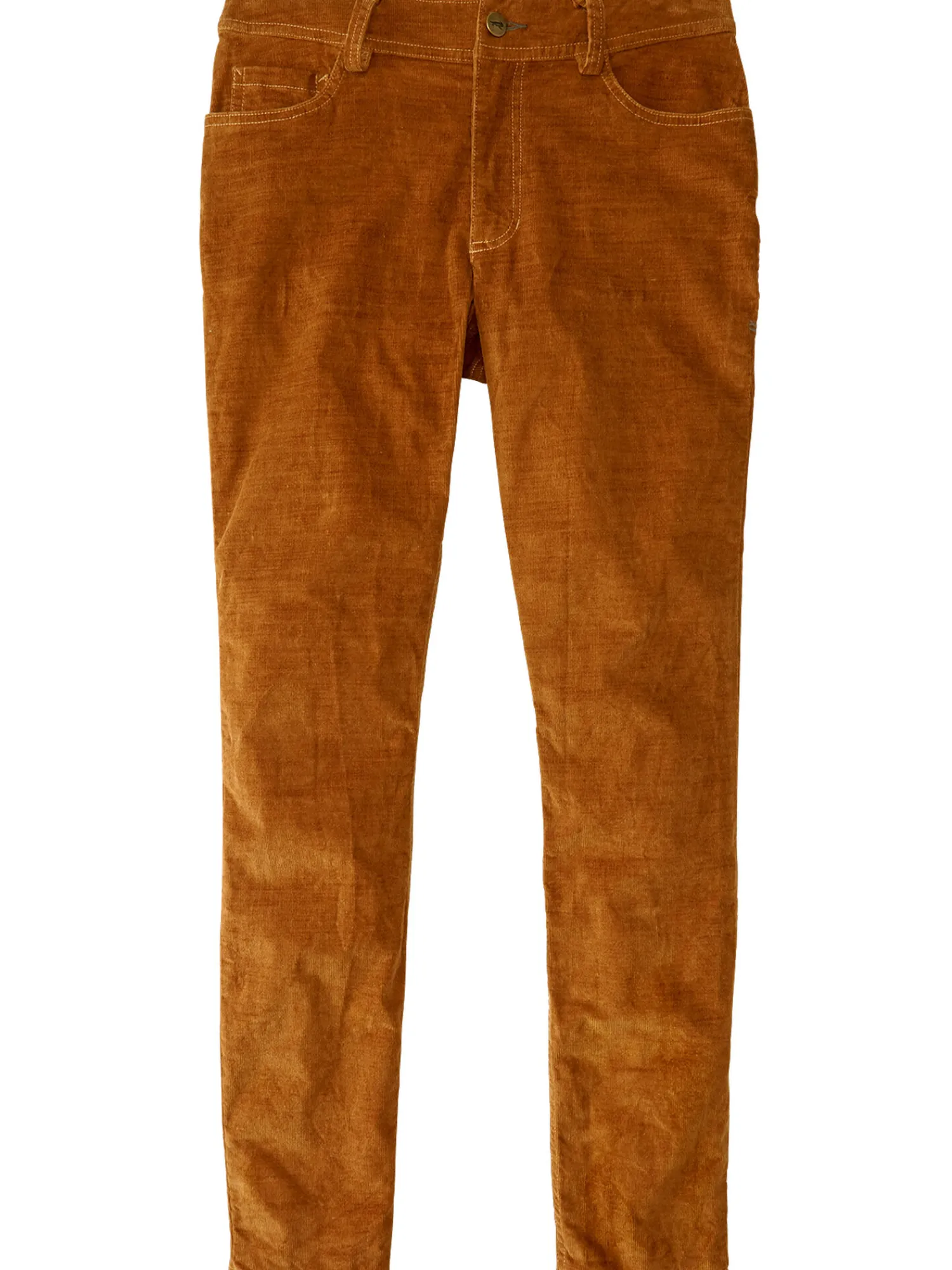 Women Title Nine Bottoms Finder>Miraculous Skinny Corduroy Pants