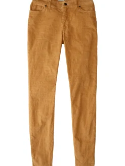 Women Title Nine Bottoms Finder><noscript><img width=