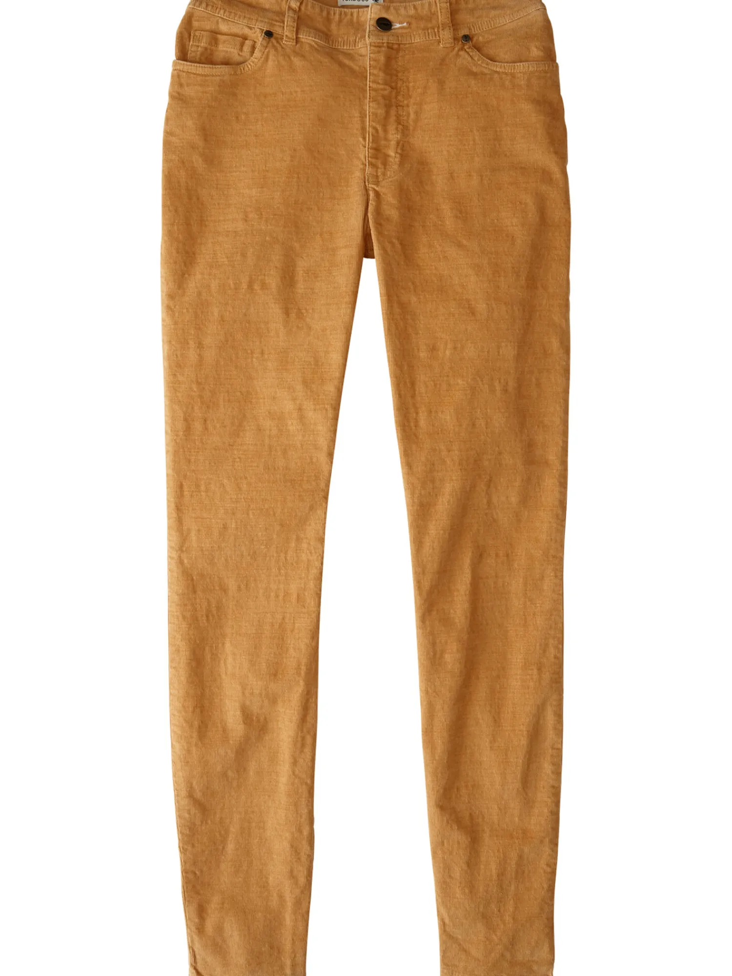 Women Title Nine Bottoms Finder>Miraculous Skinny Corduroy Pants