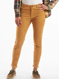 Women Title Nine Bottoms Finder><noscript><img width=