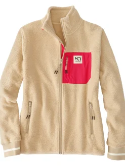 Women Title Nine Hoodies & Sweatshirts><noscript><img width=