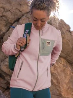 Women Title Nine Hoodies & Sweatshirts><noscript><img width=