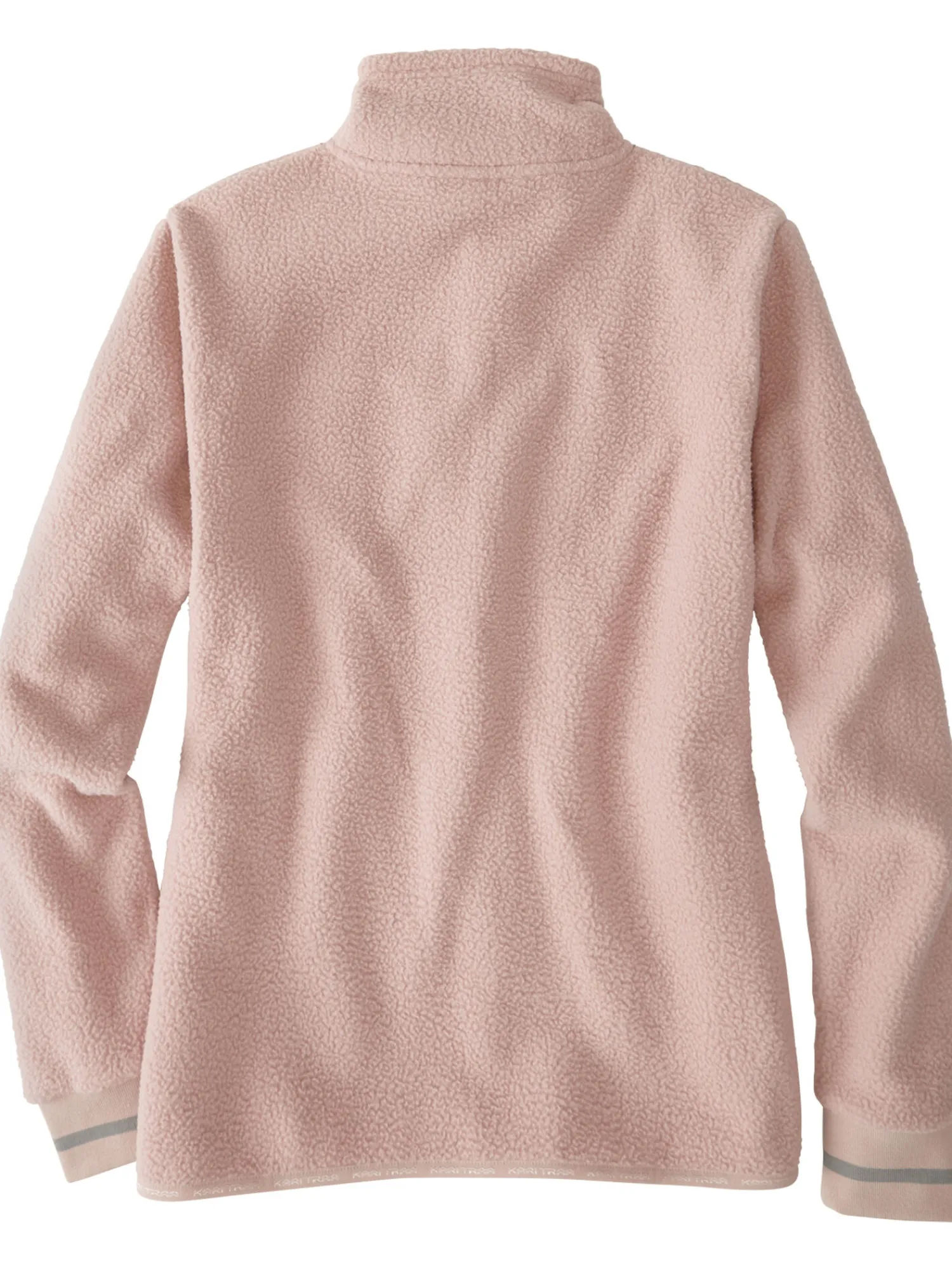 Women Title Nine Hoodies & Sweatshirts>Mirage Fleece Jacket