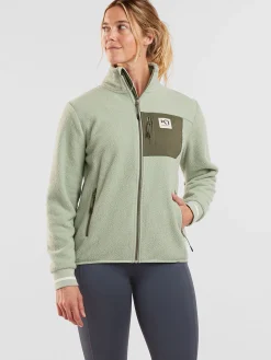 Women Title Nine Hoodies & Sweatshirts><noscript><img width=