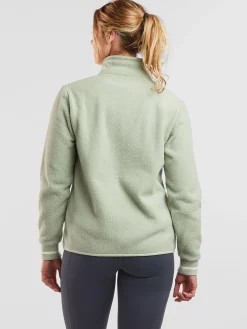 Women Title Nine Hoodies & Sweatshirts><noscript><img width=