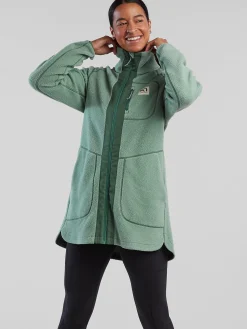 Women Title Nine Hoodies & Sweatshirts><noscript><img width=