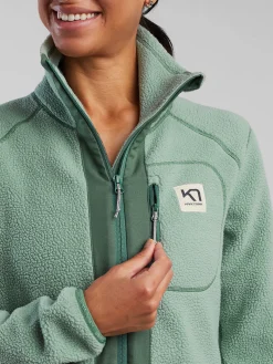 Women Title Nine Hoodies & Sweatshirts><noscript><img width=