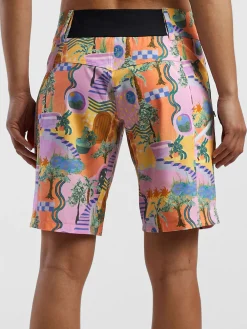 Women Title Nine Bottoms Finder><noscript><img width=