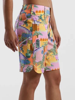 Women Title Nine Bottoms Finder><noscript><img width=