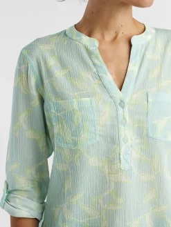 Women Title Nine Swim Cover Ups><noscript><img width=