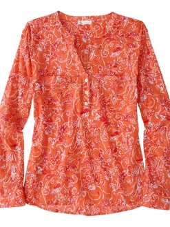 Women Title Nine Swim Cover Ups><noscript><img width=